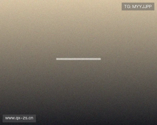 九球体育直播在线观看高清入口推荐全程流畅观看精彩赛事直播平台精选指南