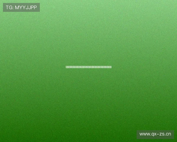 体育官网下载苹果全新体验指南畅享高速安全安装与精彩赛事互动平台