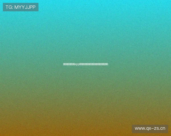 官方下载云开体育app入口并快速完成手机安装使用指南推荐详细版