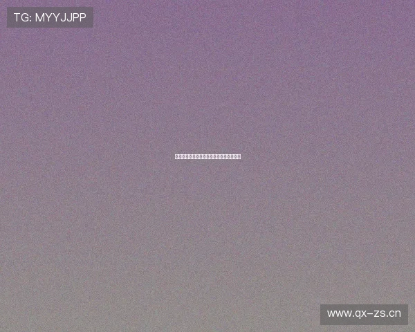 网络直播时代足球解说的新趋势与挑战探索